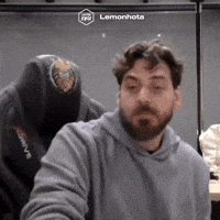 Bay Bay Elraenn GIF