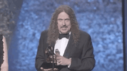GIF by Recording Academy / GRAMMYs