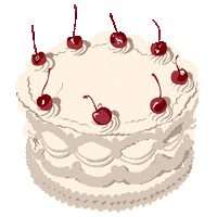 South Carolina Vintage Sticker by University of South Carolina