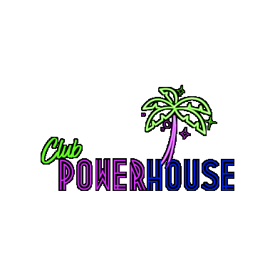 powerhousedancesj giphygifmaker Sticker