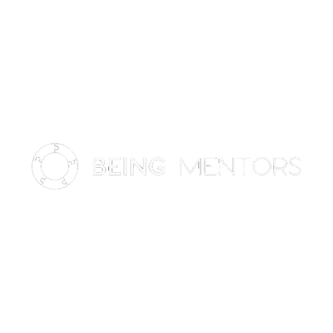 Beingmentors giphyupload being mentors beingmentors Sticker
