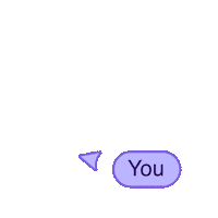 Workhappy Sticker by Miro