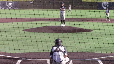 dannyhacker giphygifmaker michael morales mechanics GIF