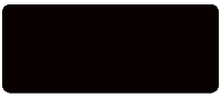 Big Boss Rap GIF by Mr Urbina