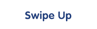 Couple Swipeup Sticker by Lactamil