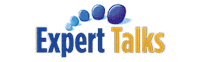Expert Awalyangbaik Sticker by Lactamil