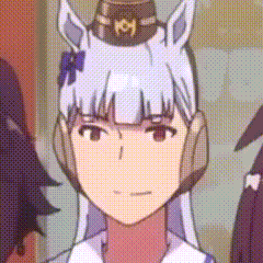 Horse Try Not To Laugh GIF