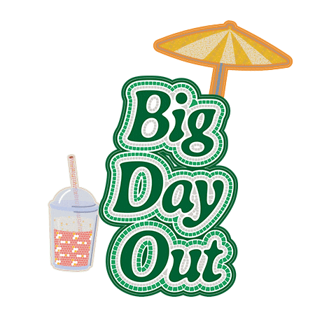 Bdo Bettertogether Sticker by vfcsg