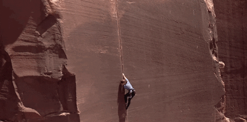 gender roles news GIF
