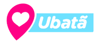 Bahia Salvador Sticker by União Brasil