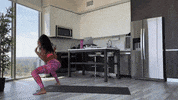 Personal Trainer Fitness GIF by Sugaberry