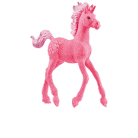 Happy Pop Sticker by Schleich Inc.