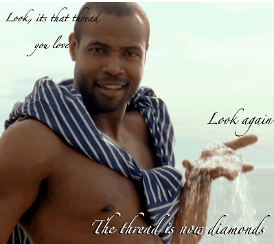 old spice GIF