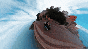 Squad Zerozero GIF by Nordavind