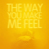 glee love GIF