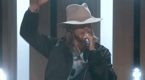 florida georgia line GIF by Billboard Music Awards