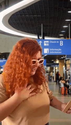 leodias94 giphyupload GIF