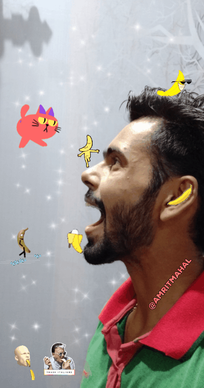 Animated GIF