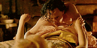 sexual GIF