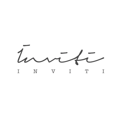 inviti_fattoinpuglia shop moda bari giovanni Sticker