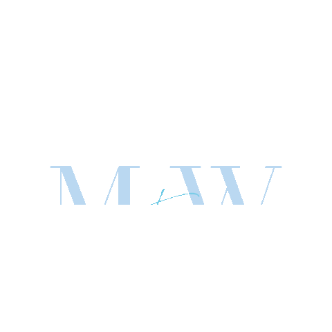 madewithwonders  Sticker