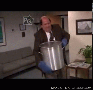 kevin GIF