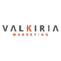 Social Media Logo Sticker