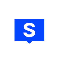 Fashion Lifestyle Sticker by sturbock