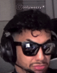 Onlywezzy GIF