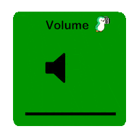 Rap Dancing Sticker by Abster