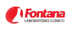 fontanalaboratorioclinico lab laboratorio fontana GIF