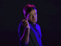 color light moody reactions GIF by Originals