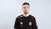 Racing Go GIF by G2 Esports