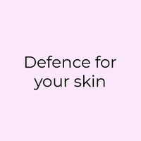 subi-beauty skincare kbeauty subibeauty GIF