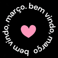 Lurdesoliveiracriativa GIF