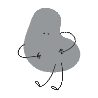 Good Vibes Coffee Sticker by KULO GROUP