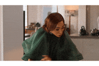 Holdup GIF by NETFLIX