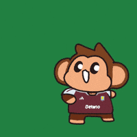 Celebrate Premier League GIF by Chimpers