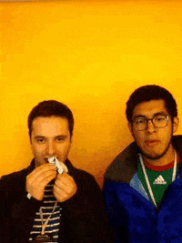 GIF by Craig Cannon