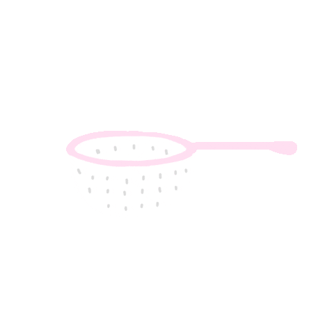 Pastry Pasteleria Sticker