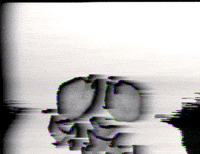 mergerecords flash dc guache GIF