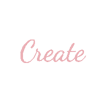 Diy Create Sticker