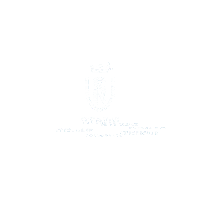 Ligue 1 Football Sticker by Stade de Reims