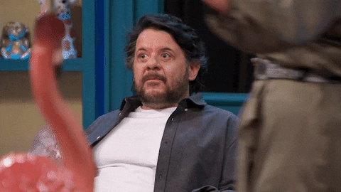 Fru Lol GIF by Amazon Prime Video
