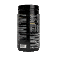 Crossfit Protein Sticker by AnovonA