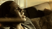 jason derulo GIF
