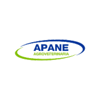 Apane Agroveterinaria Sticker by Grupo Apane