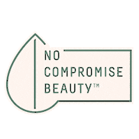 glow skin care Sticker by Biossance