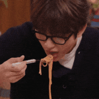 Jinjido GIF