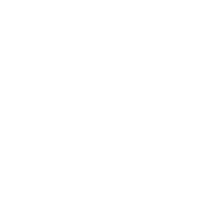 Rvlife Sticker